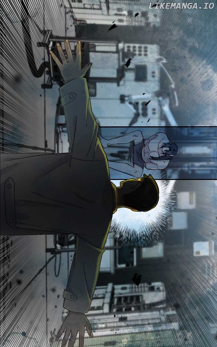 ch 57 54