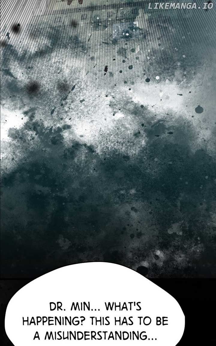 ch 57 55