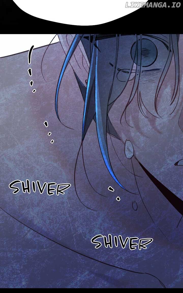 ch 57 56