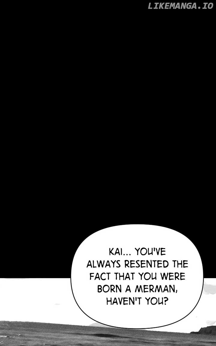 ch 57 57