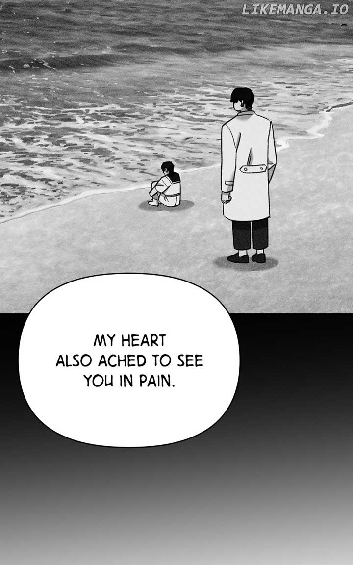 ch 57 58