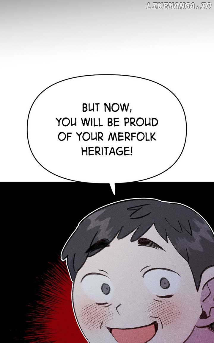 ch 57 59