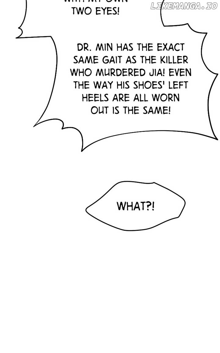 ch 57 6