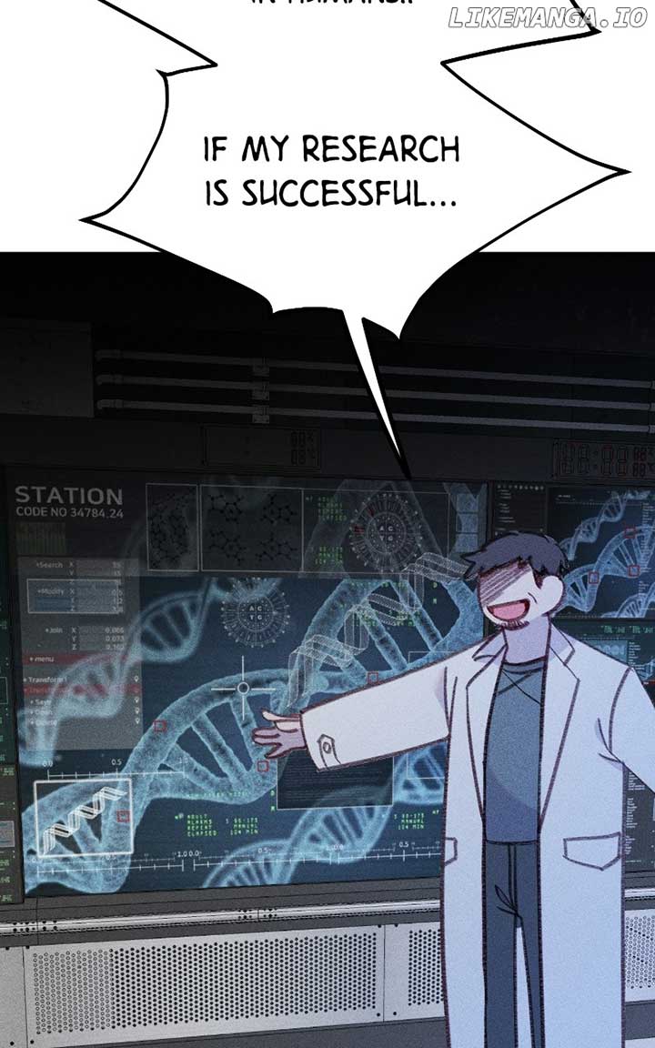 ch 57 61