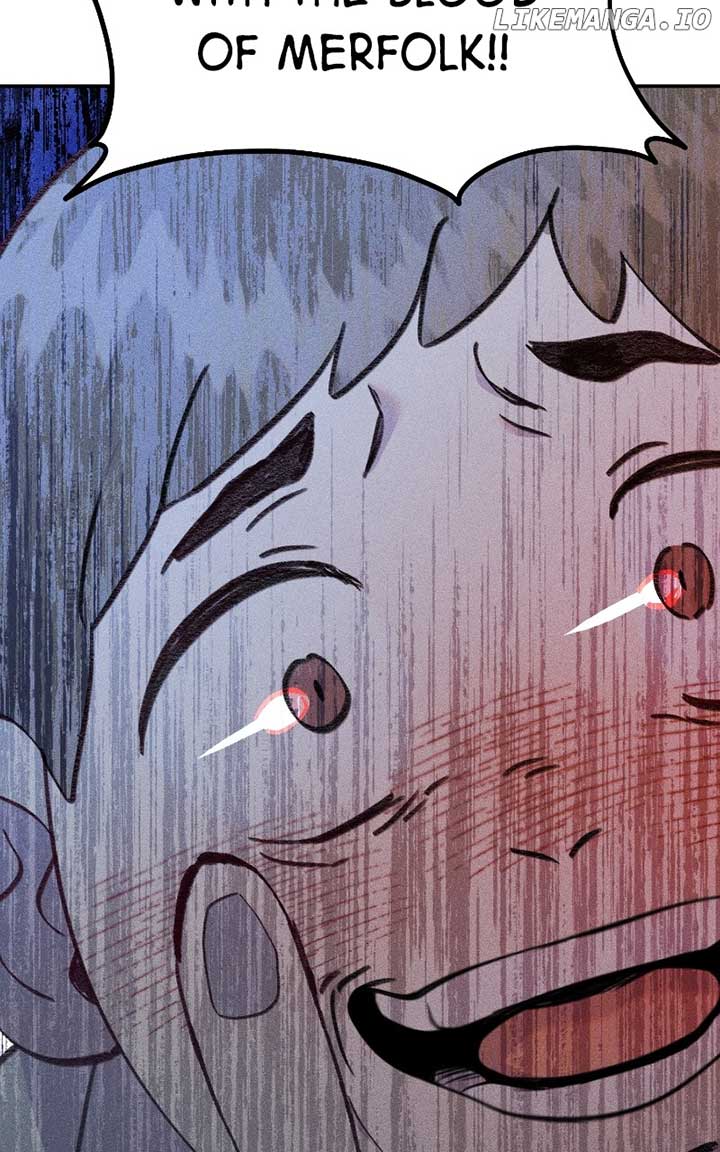 ch 57 63