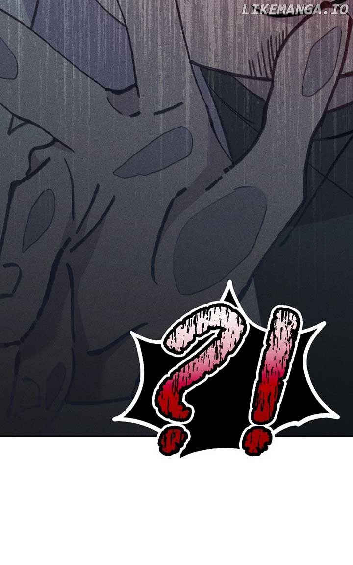 ch 57 64