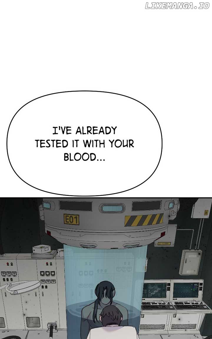 ch 57 65