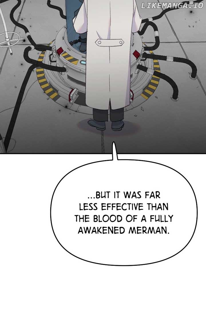ch 57 66