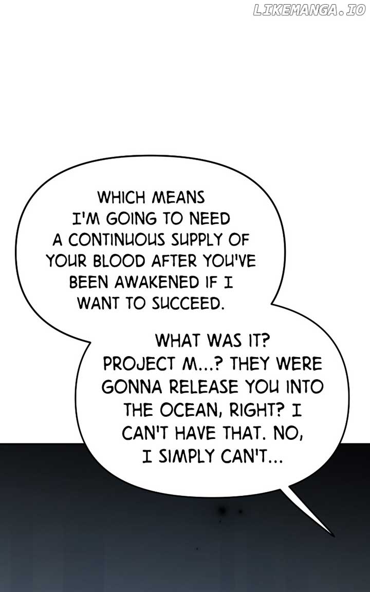 ch 57 67