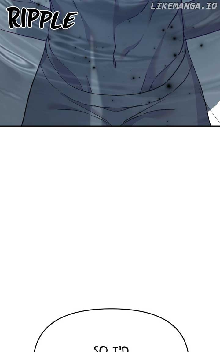 ch 57 69