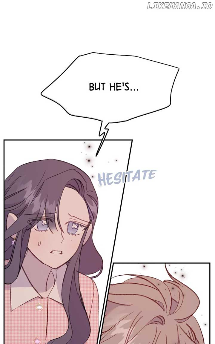 ch 57 7