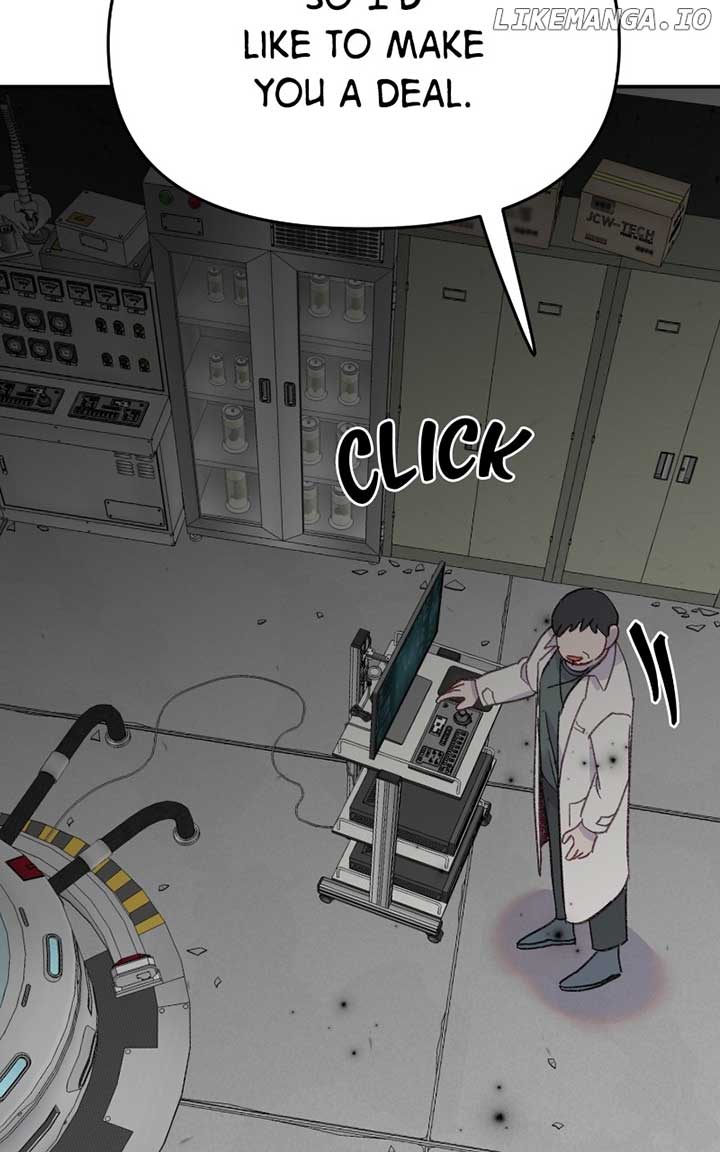 ch 57 70