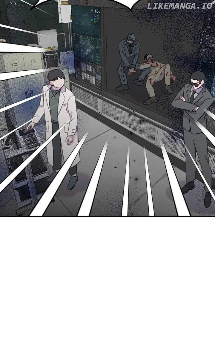 ch 57 72