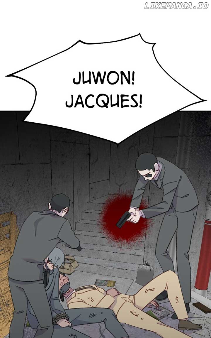ch 57 73
