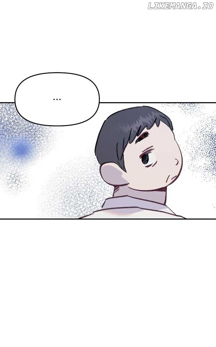ch 57 77