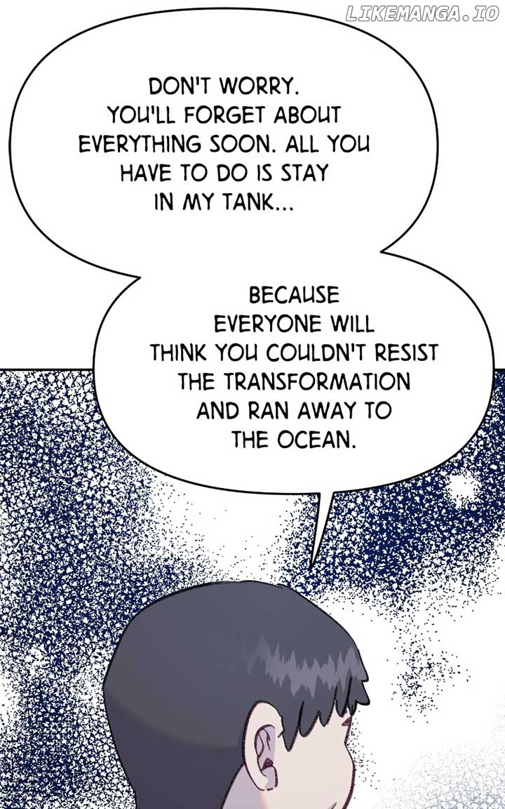 ch 57 78