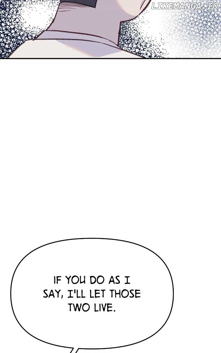 ch 57 79