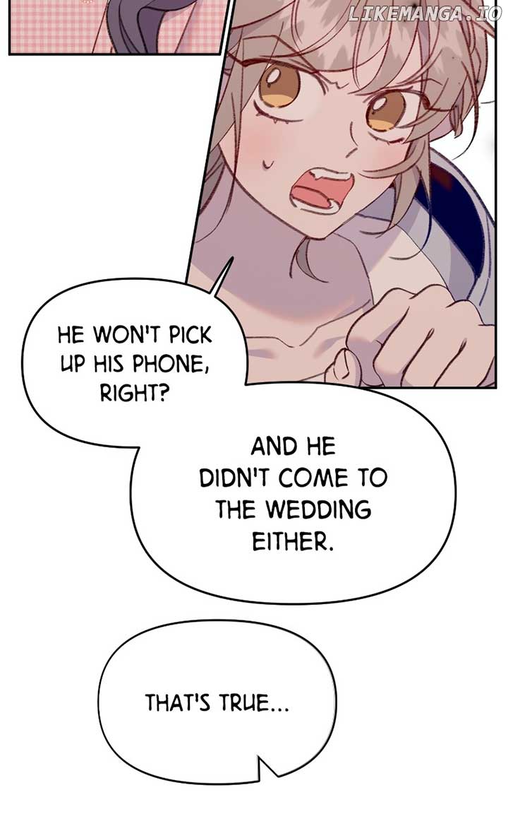 ch 57 8