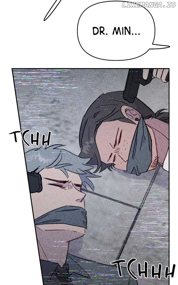 ch 57 80