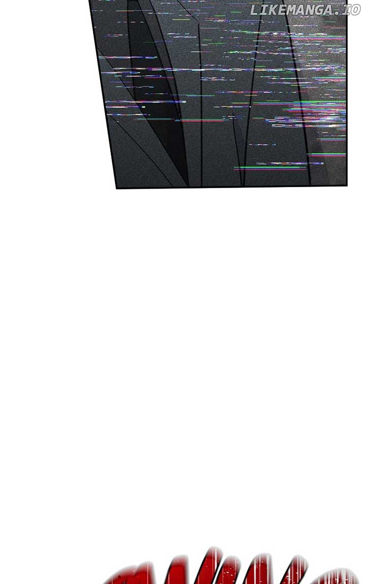 ch 57 81