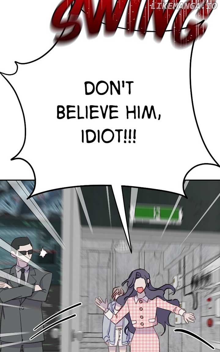 ch 57 82