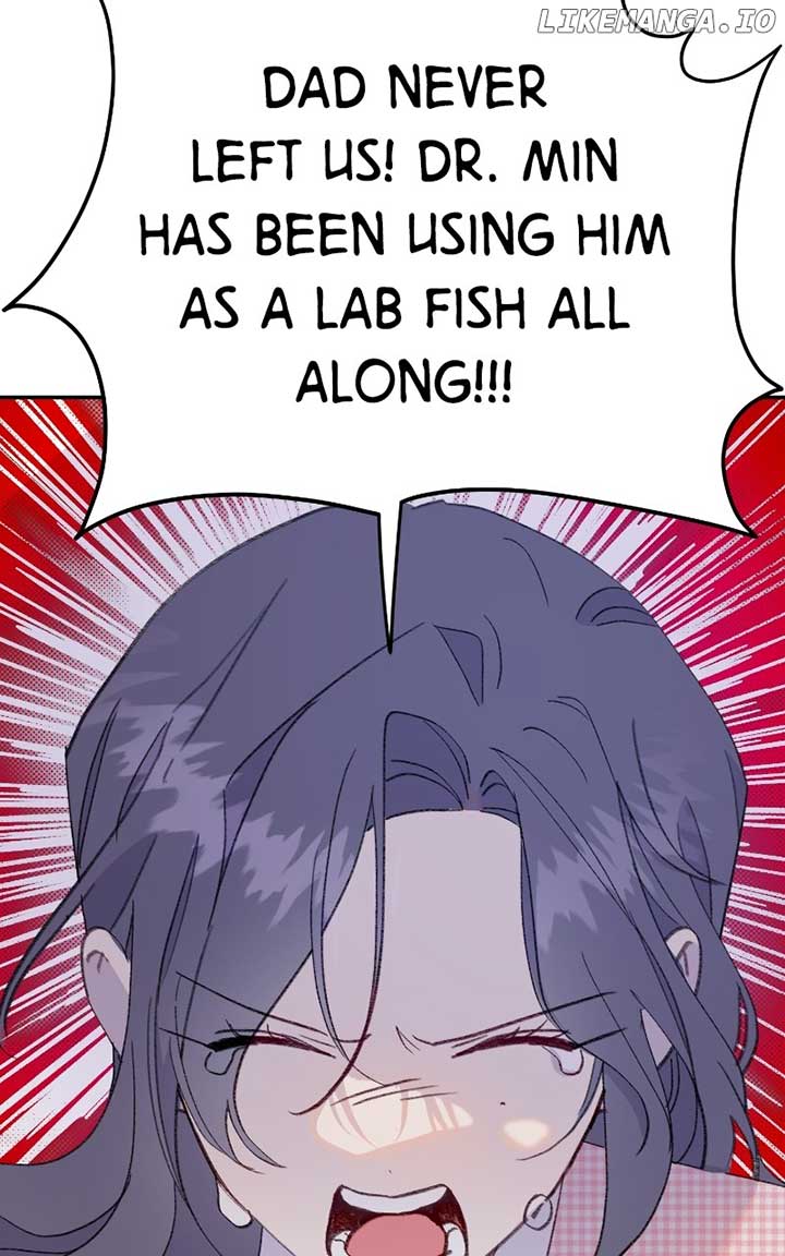 ch 57 84