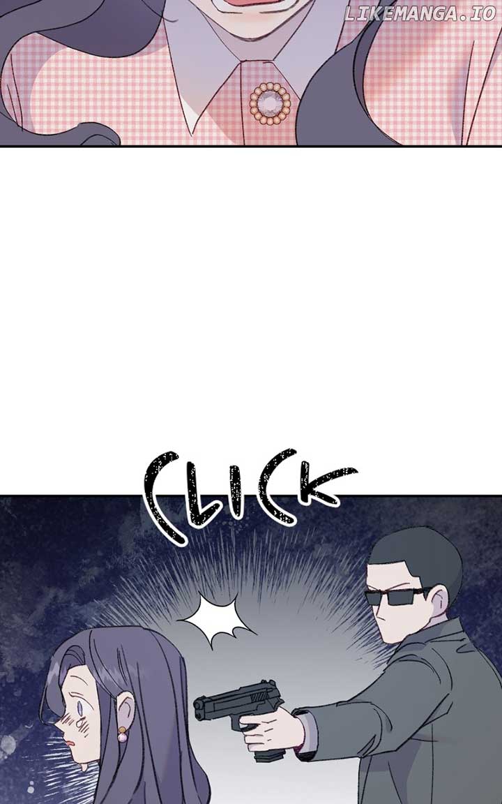 ch 57 85