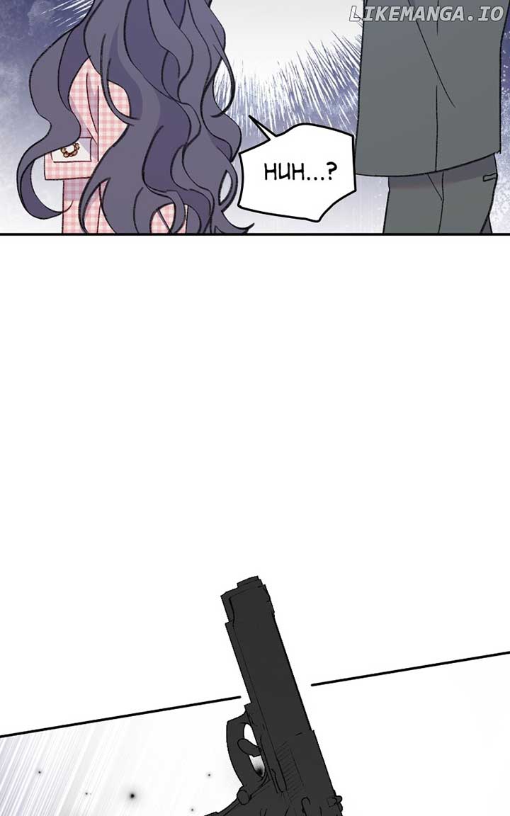 ch 57 86