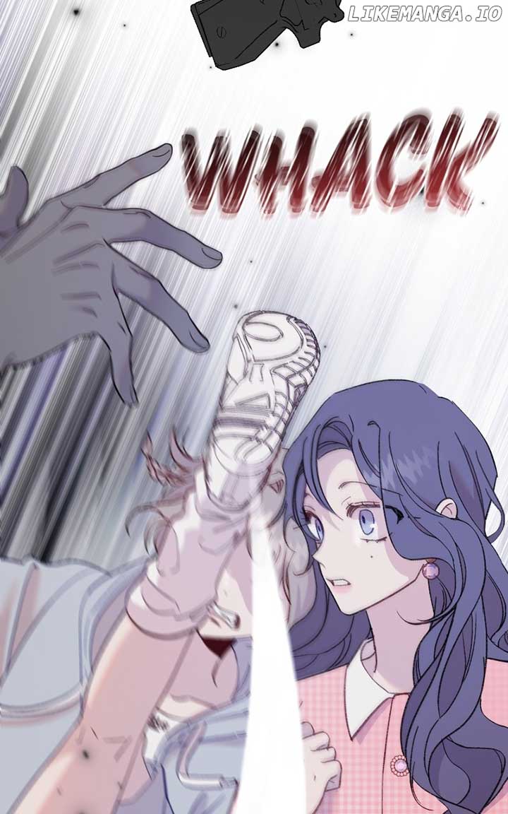 ch 57 87