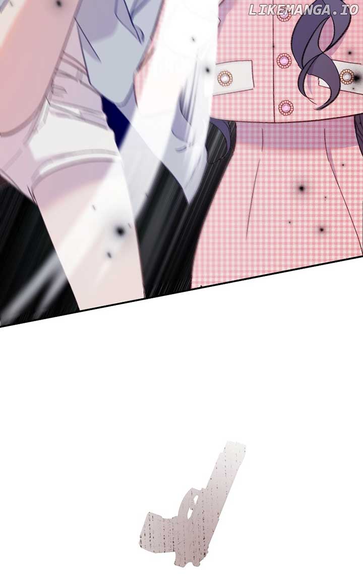 ch 57 88