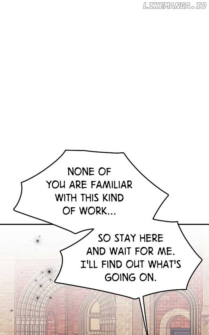 ch 57 9