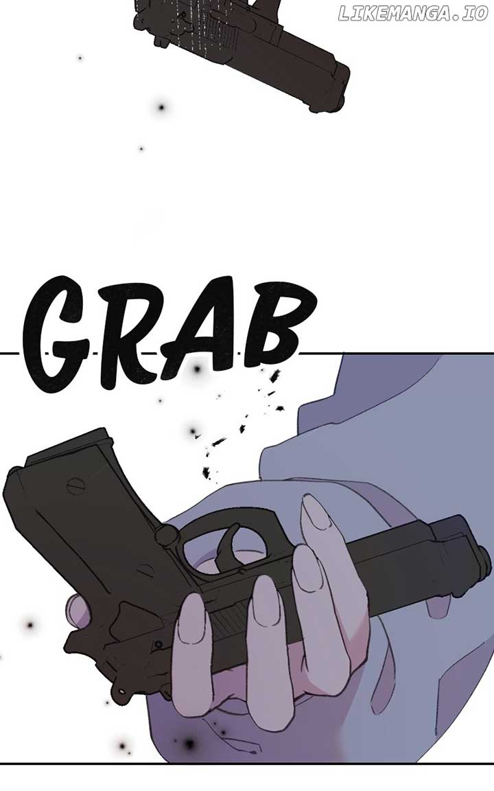 ch 57 90