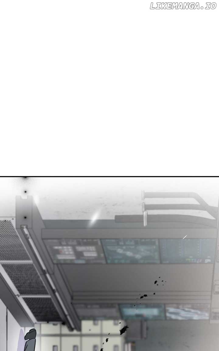 ch 57 91