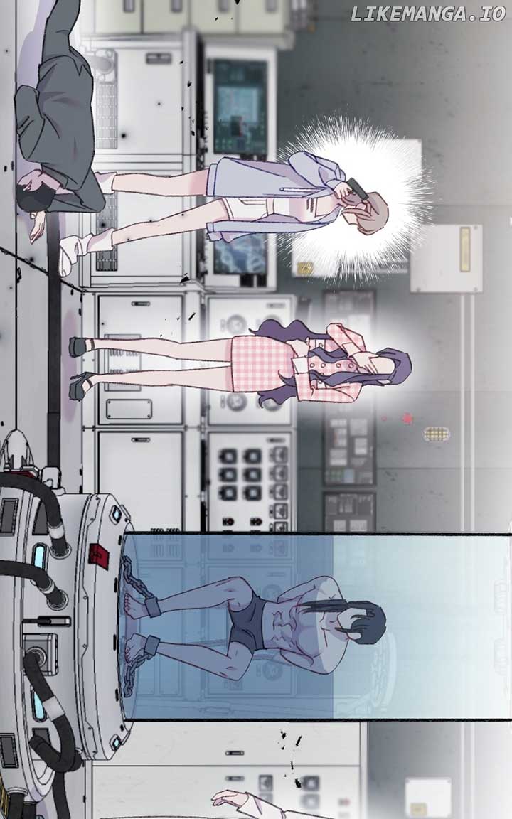 ch 57 92