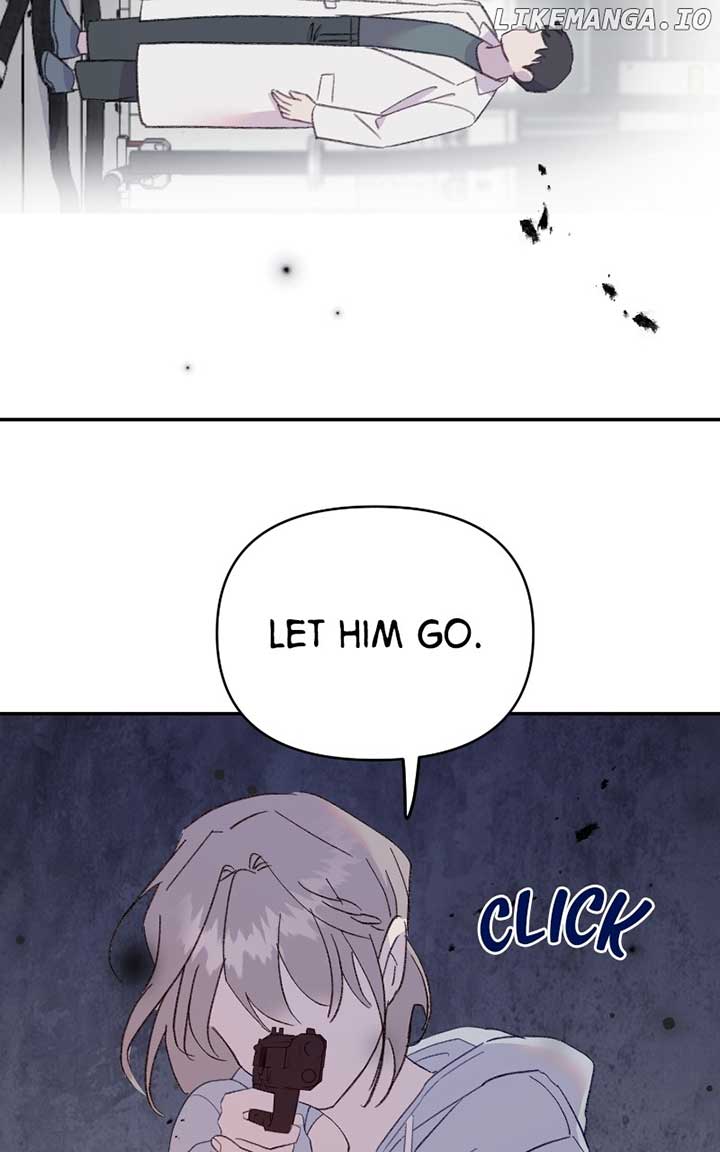 ch 57 93