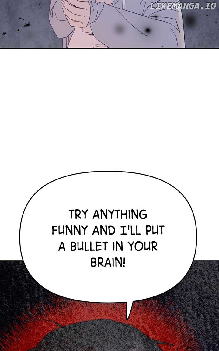 ch 57 94