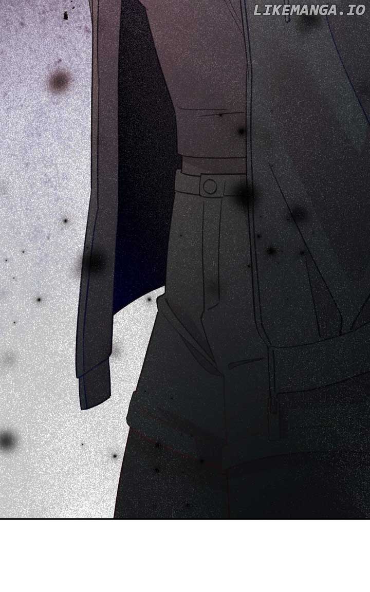 ch 57 96