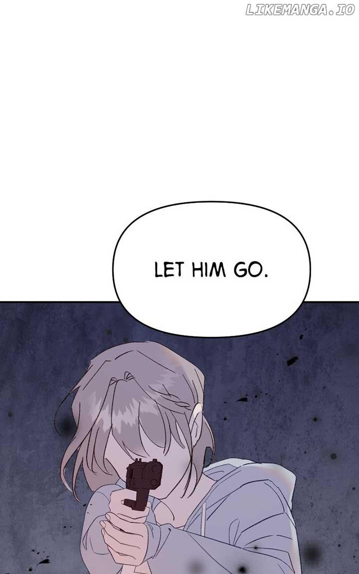 ch 58 1