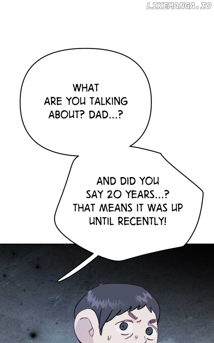 ch 58 10