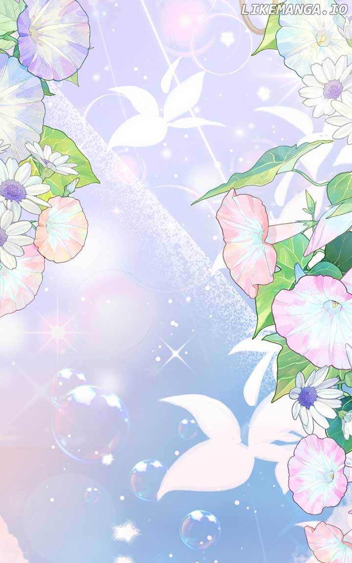 ch 58 100