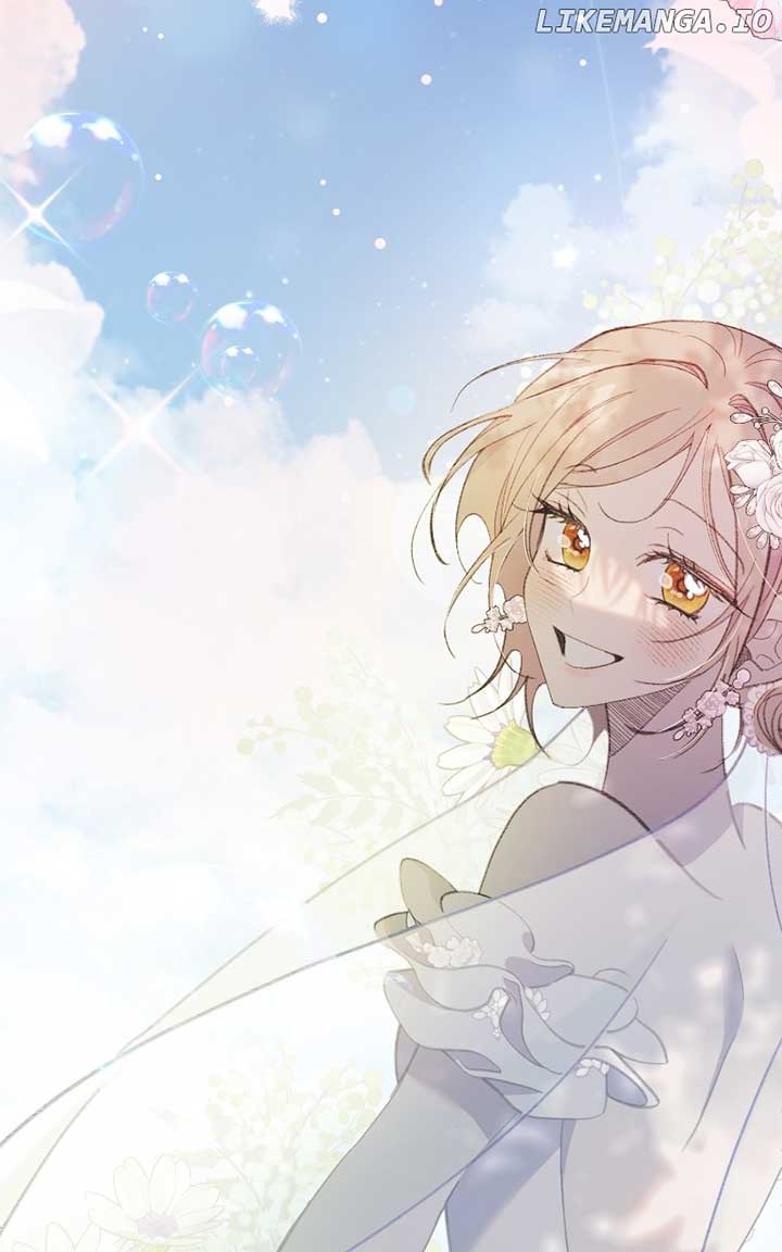 ch 58 101