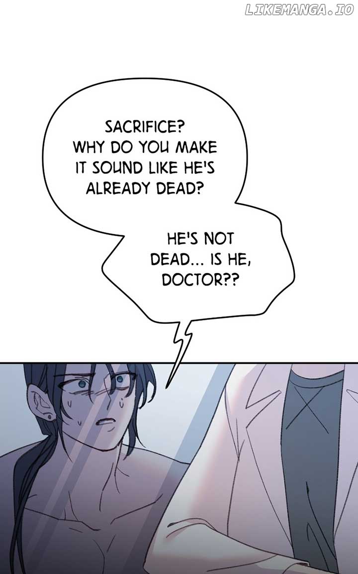 ch 58 12
