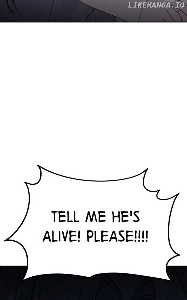 ch 58 13
