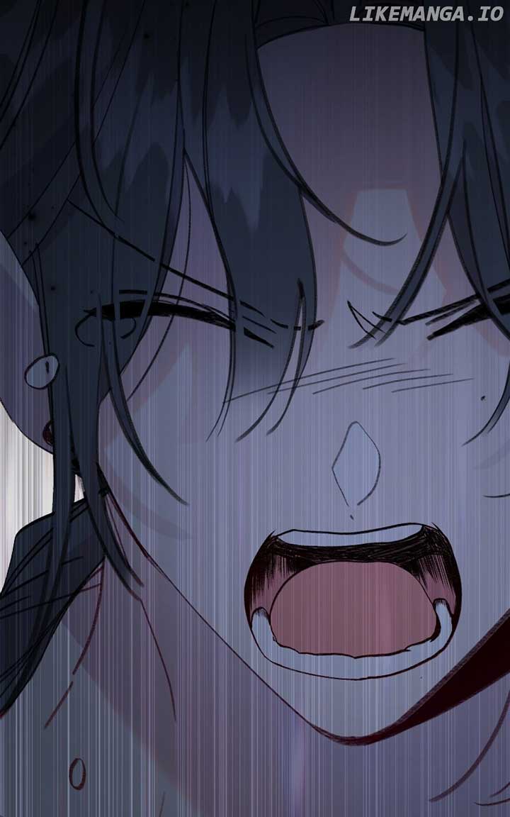 ch 58 14