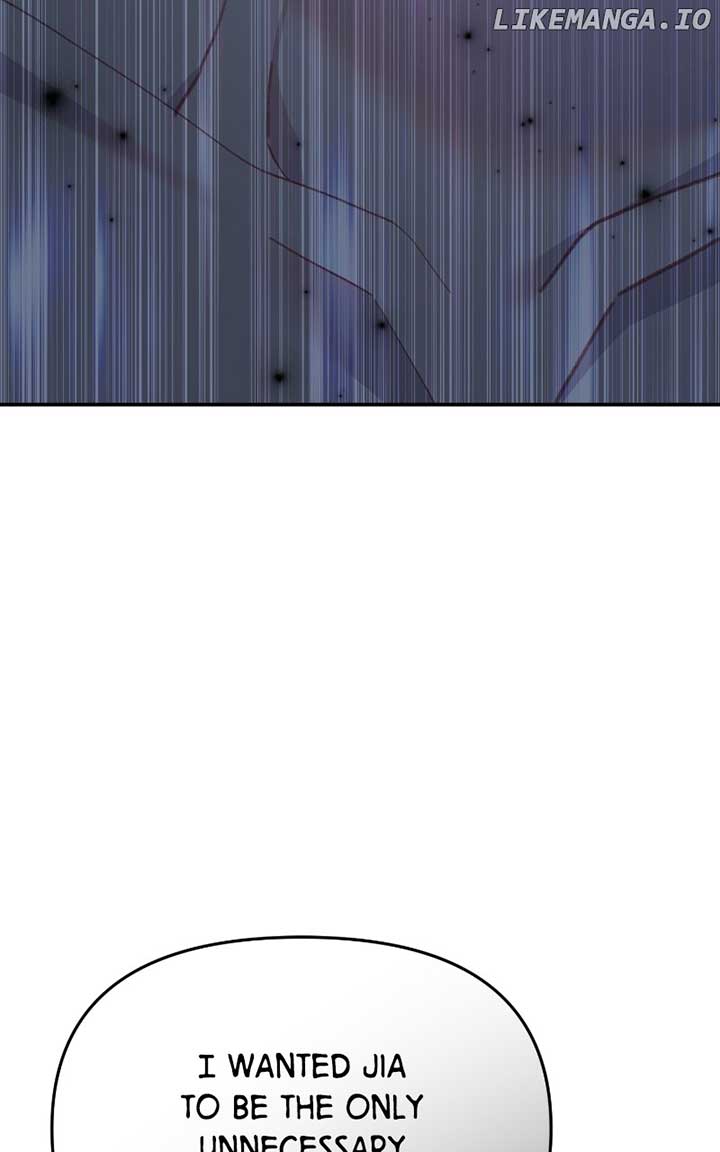 ch 58 15