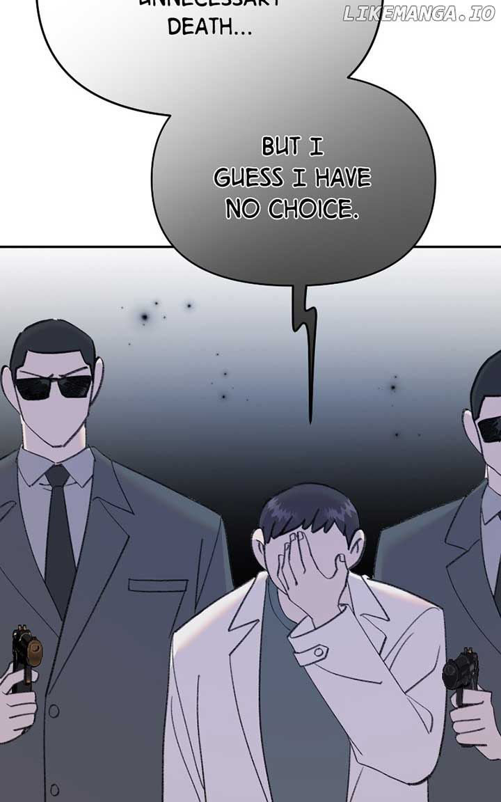 ch 58 16