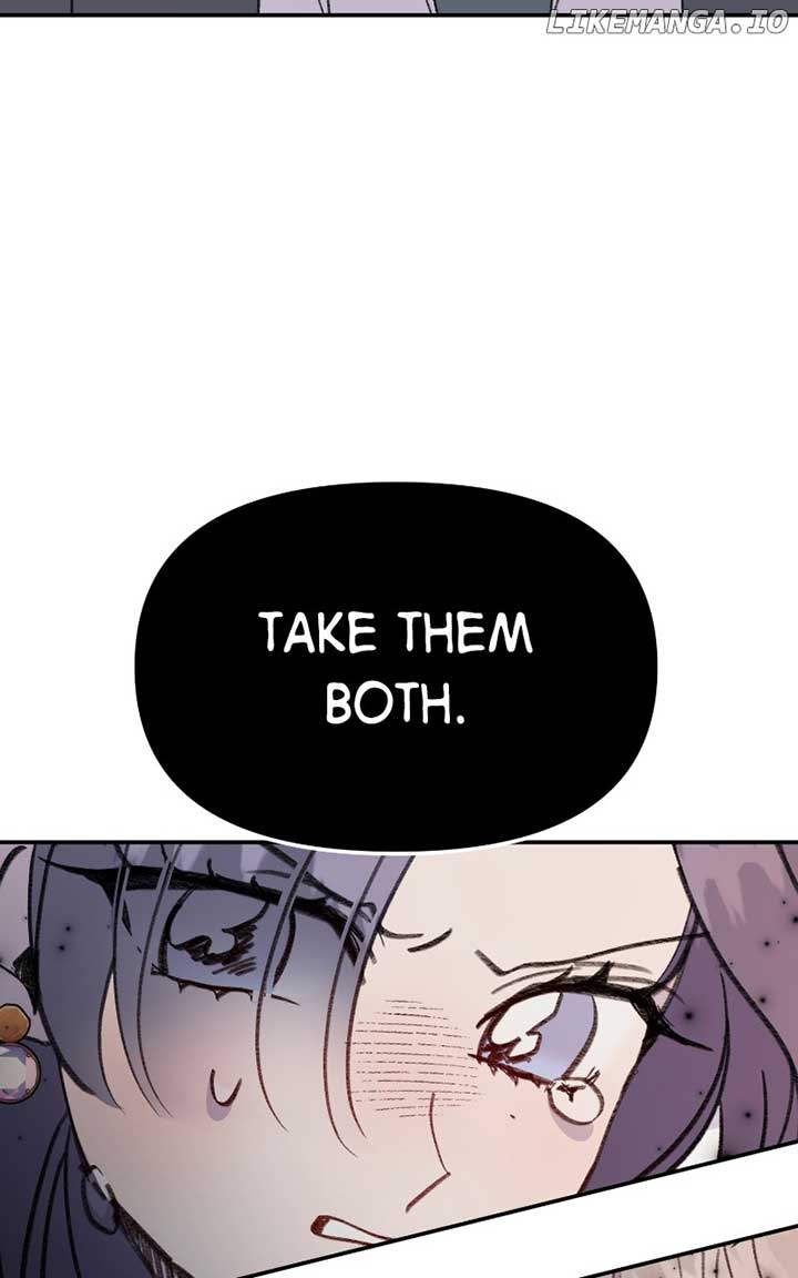 ch 58 17