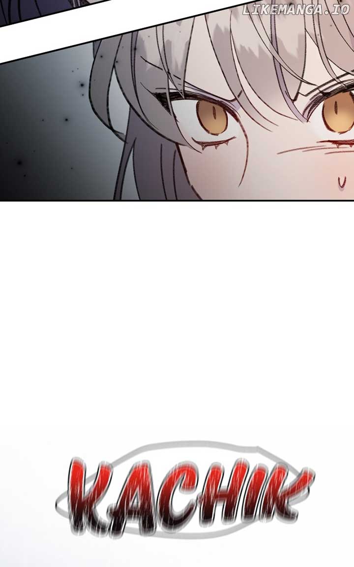 ch 58 18