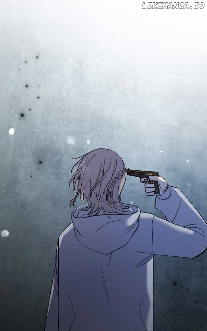 ch 58 19