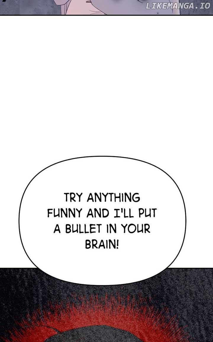 ch 58 2
